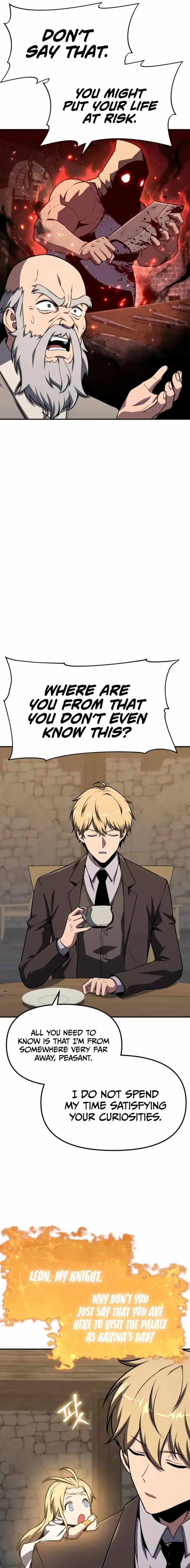 The Knight King Who Returned with a God Chapter 142 image 25_optimized